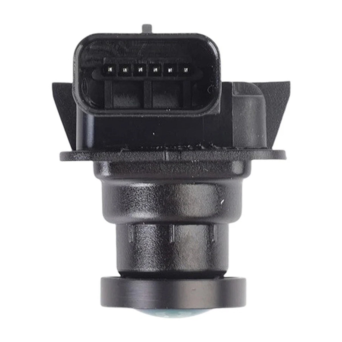 Cámara de visión trasera para Ford Transit 150 250 350 2014-2019 CK4T-19G490-AB