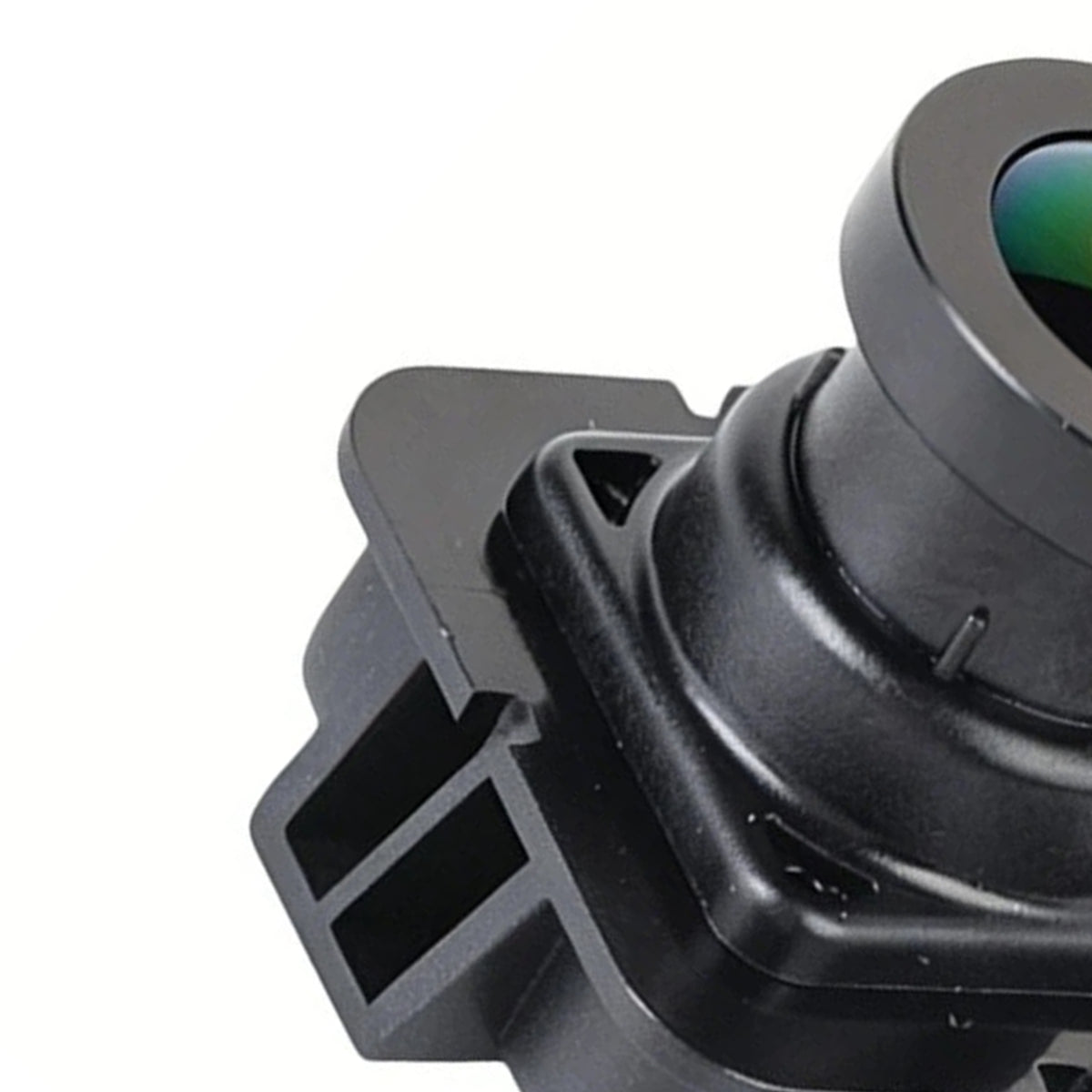 Cámara de visión trasera para Ford Transit 150 250 350 2014-2019 CK4T-19G490-AB
