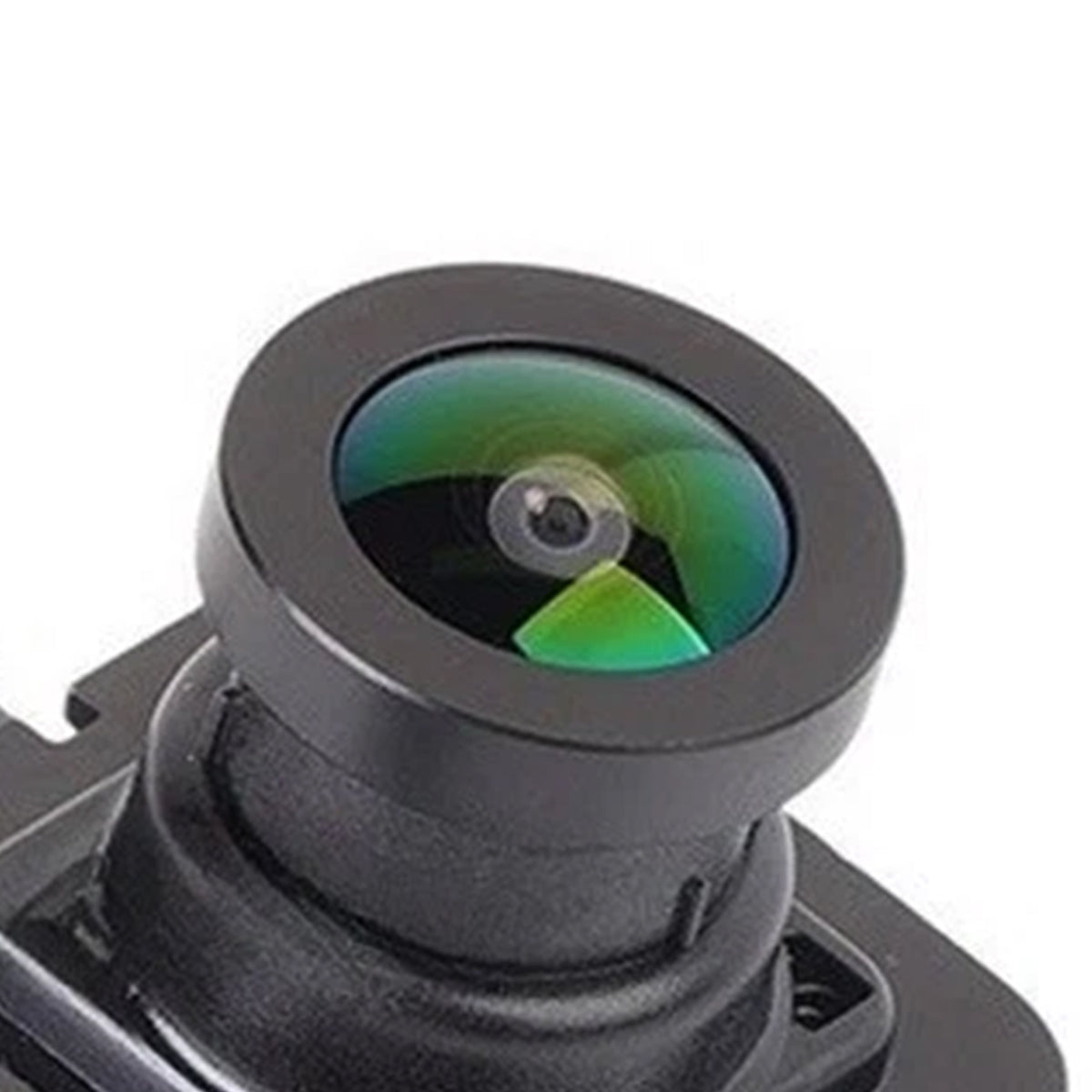 Cámara de visión trasera para Ford Transit 150 250 350 2014-2019 CK4T-19G490-AB