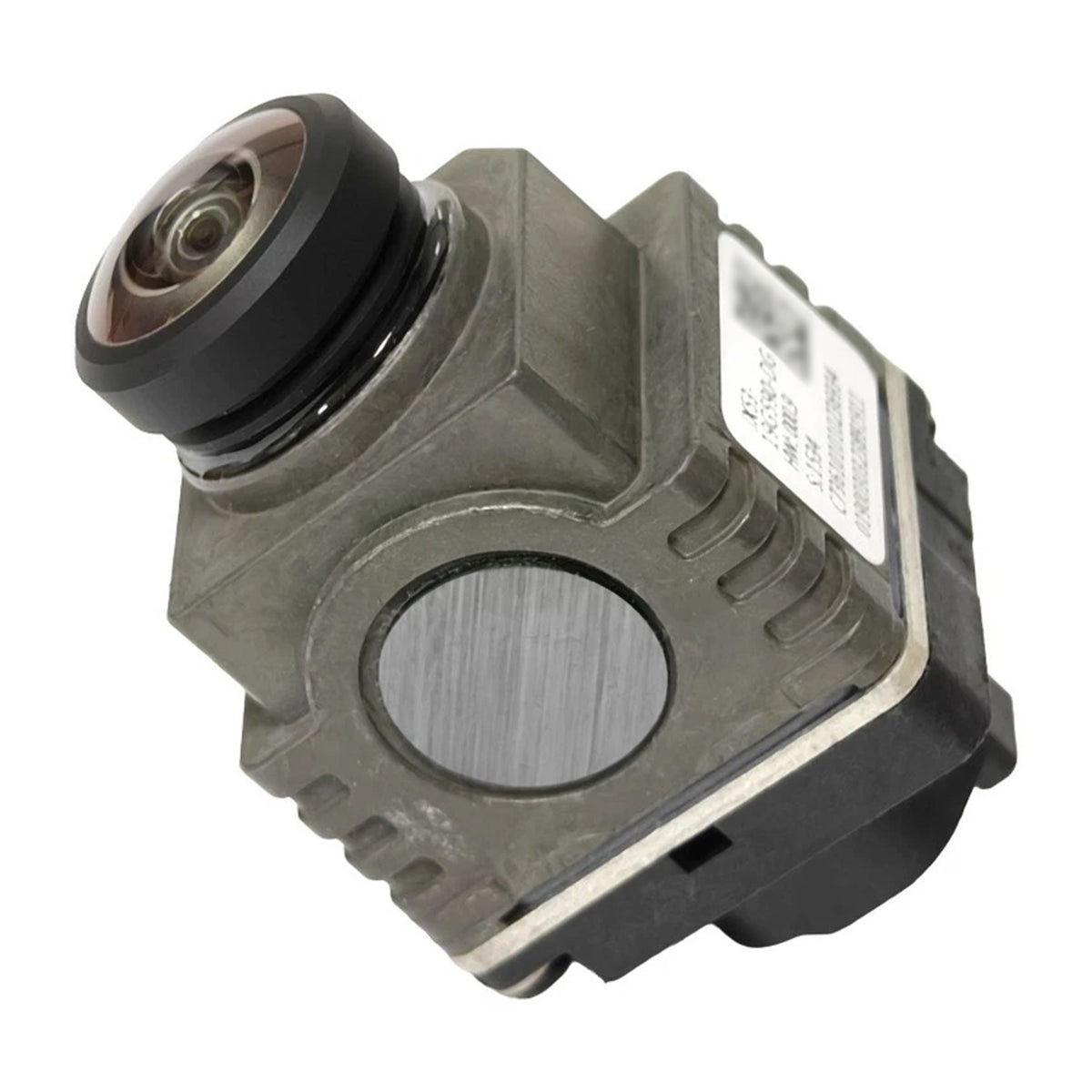 Cámara de marcha atrás para Land Rover LR118146 JX53-19G590-DJ
