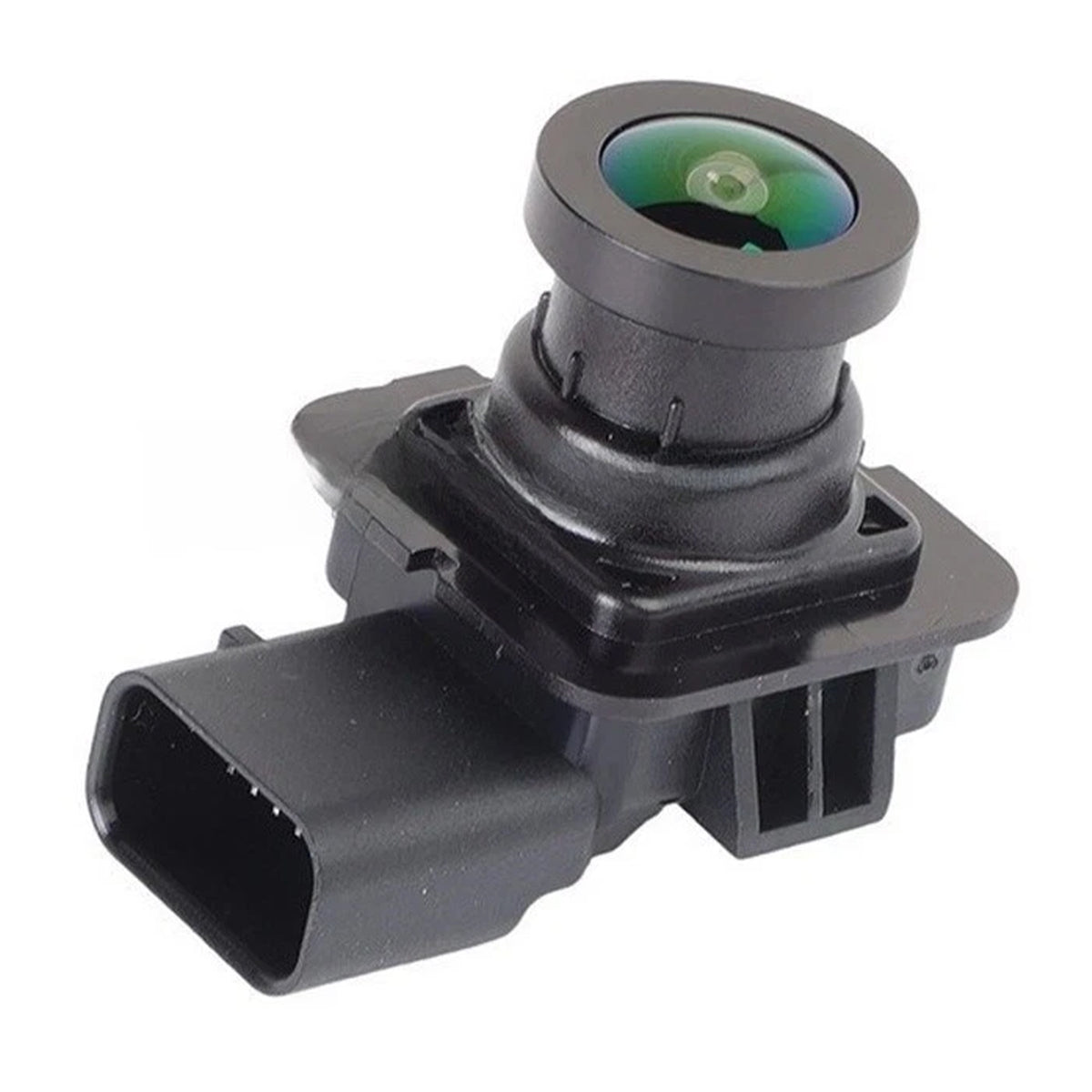 Cámara de visión trasera para Ford Transit 150 250 350 2014-2019 CK4T-19G490-AB