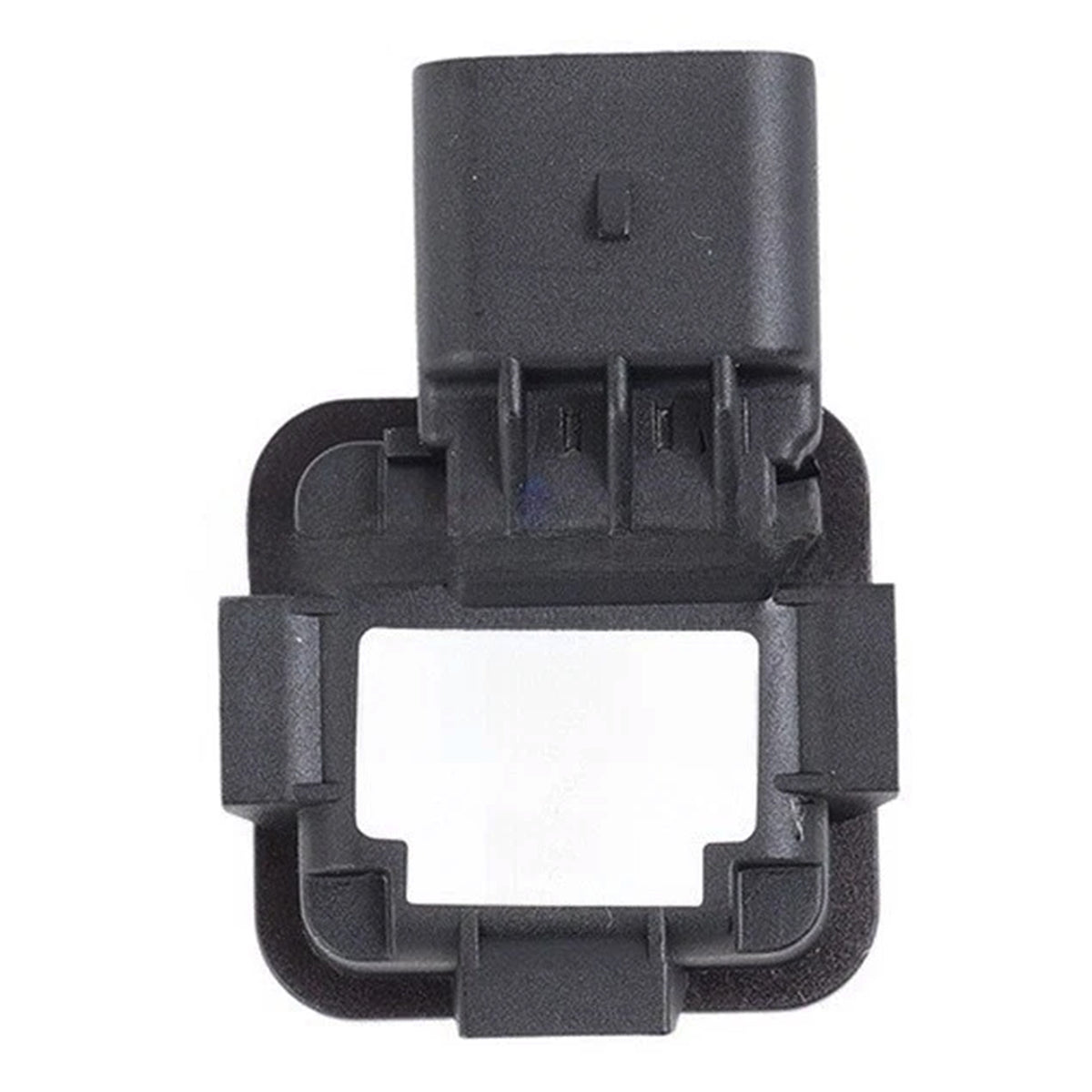 Cámara de visión trasera para Ford Transit 150 250 350 2014-2019 CK4T-19G490-AB