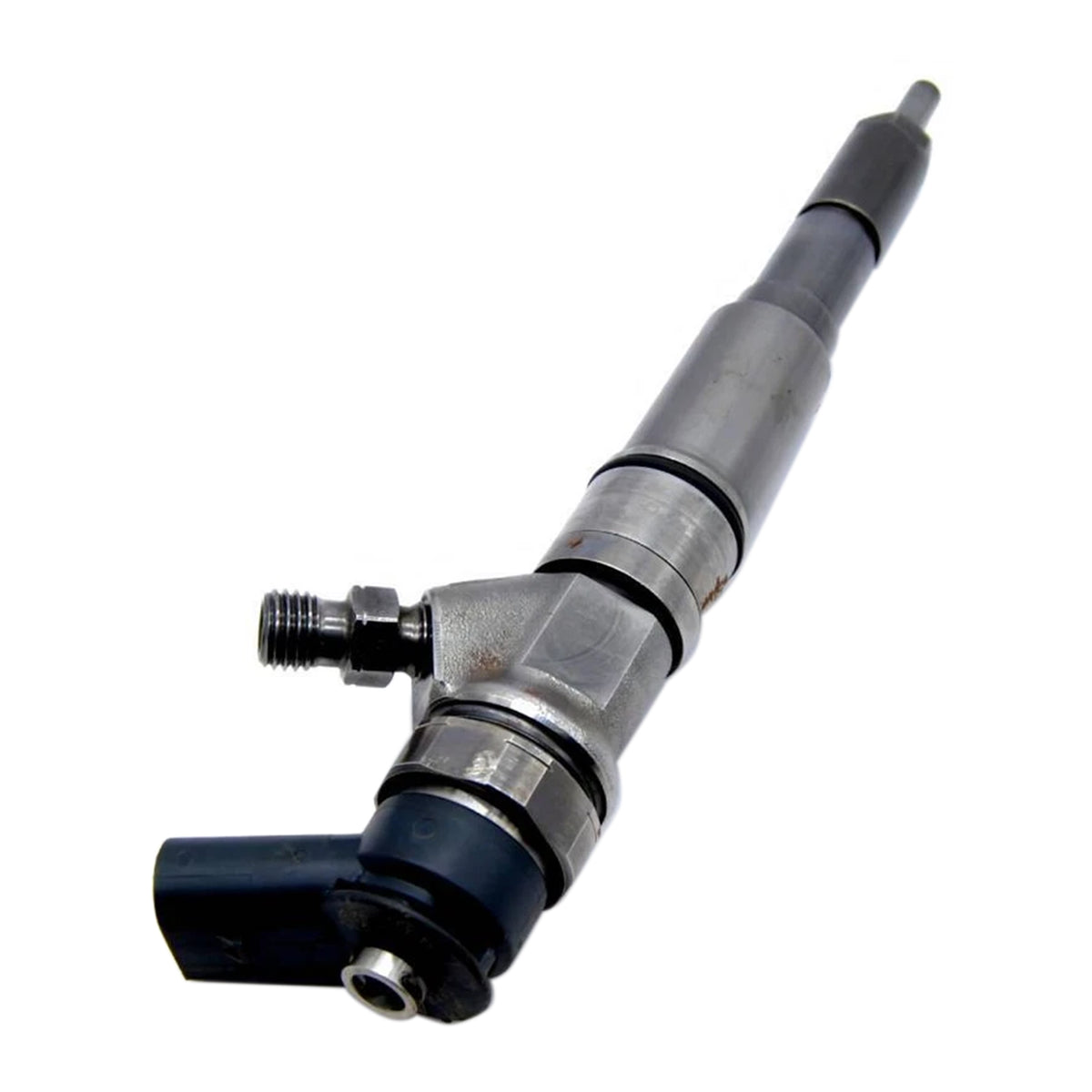4X Injecteur Carburant Pour BMW 1 3 5 7 2001-2007 X3 X5 2003-2006 0445110209