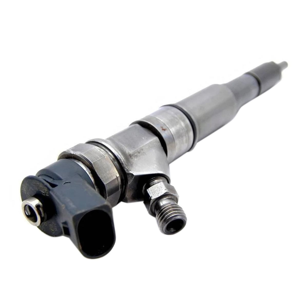 4X Injecteur Carburant Pour BMW 1 3 5 7 2001-2007 X3 X5 2003-2006 0445110209