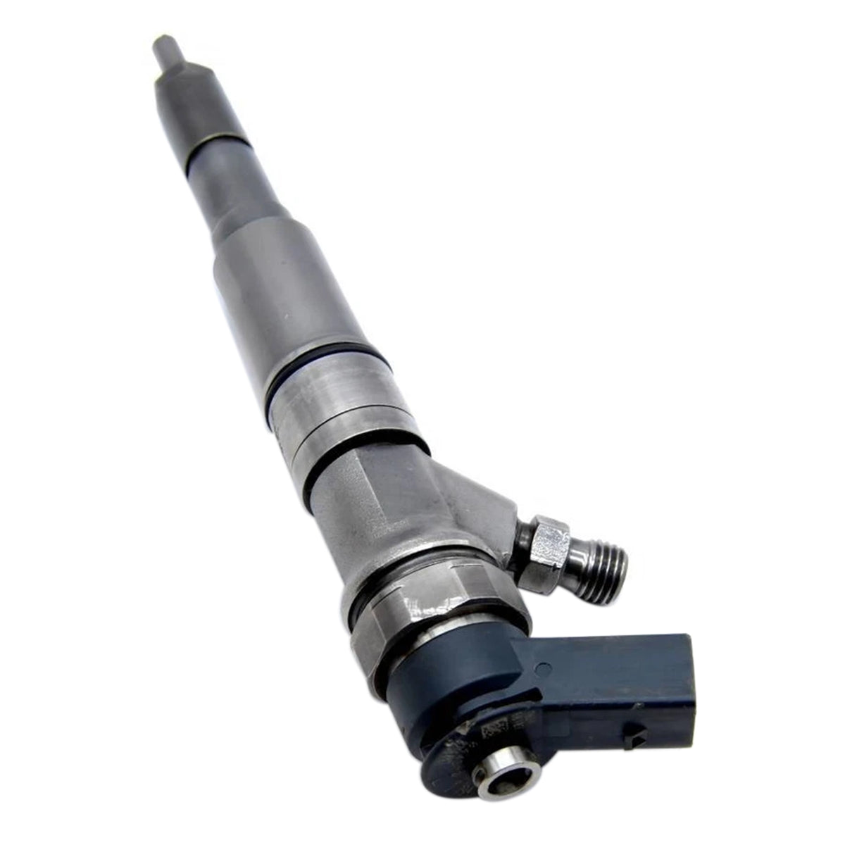 4X Injecteur Carburant Pour BMW 1 3 5 7 2001-2007 X3 X5 2003-2006 0445110209