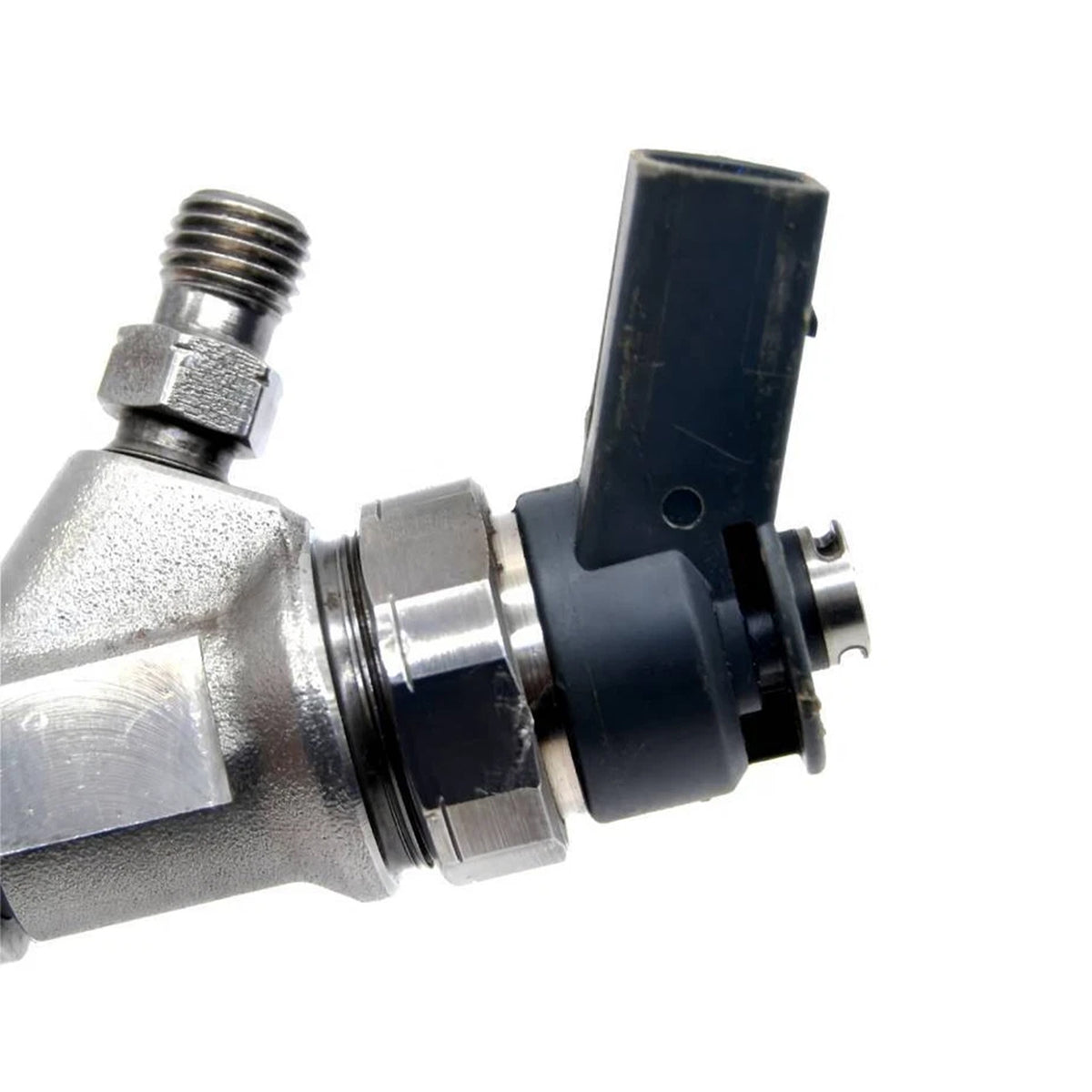 4X Injecteur Carburant Pour BMW 1 3 5 7 2001-2007 X3 X5 2003-2006 0445110209