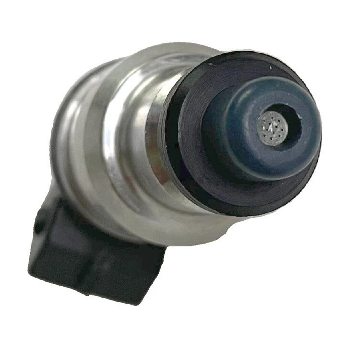 1X Injecteur Carburant Pour Mitsubishi Eclipse 2.0L L4 1995-1999 0445110083