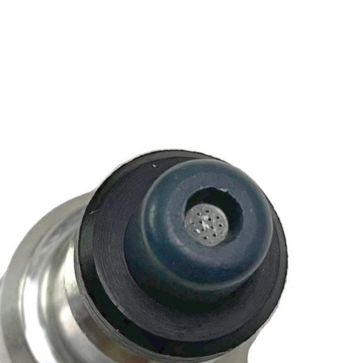 4X Injecteur Carburant Pour Mitsubishi Eclipse 2.0L L4 1995-1999 0445110083