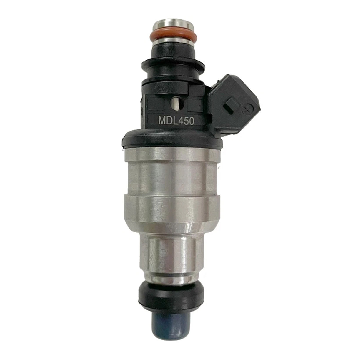 1X Injecteur Carburant Pour Mitsubishi Eclipse 2.0L L4 1995-1999 0445110083