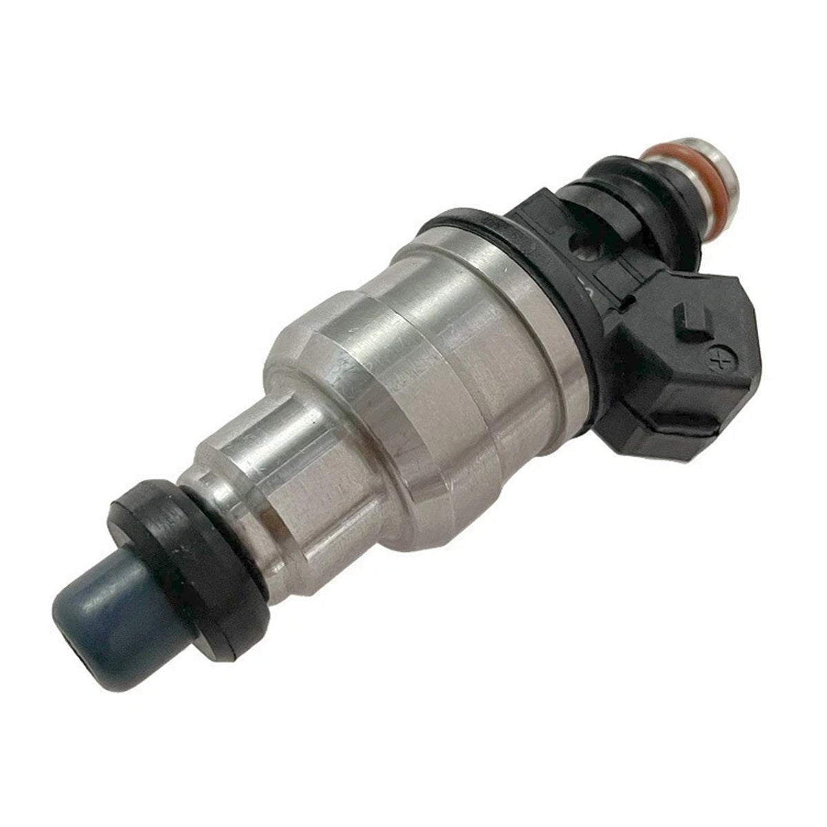 1X Injecteur Carburant Pour Mitsubishi Eclipse 2.0L L4 1995-1999 0445110083