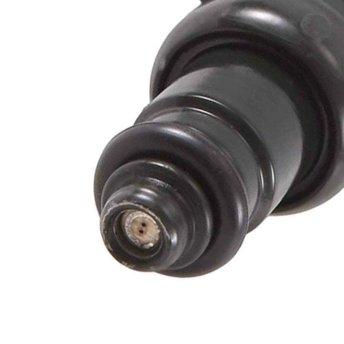 4 inyectores de combustible para Mercedes Benz C180 C200 S202 W202 M161 0000787423
