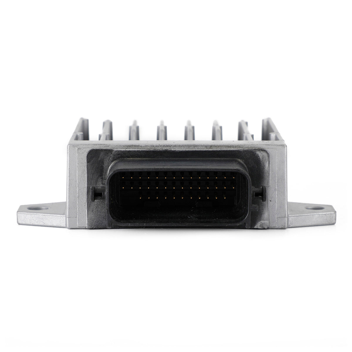 Module contrôle transmission programmé TCM LFBN189E1E pour Mazda