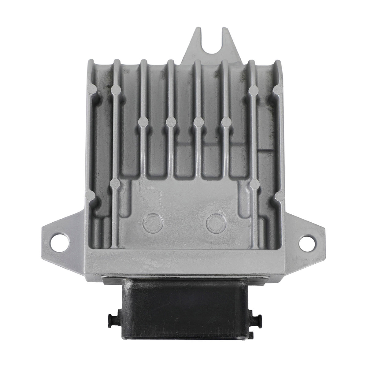Module contrôle transmission programmé TCM LFBN189E1E pour Mazda