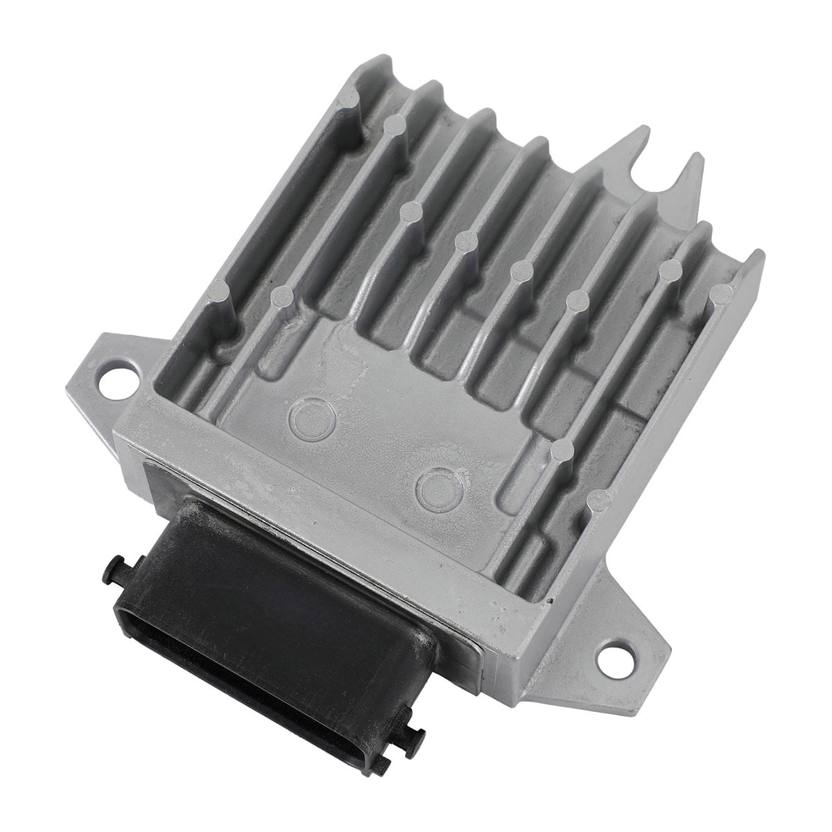 Module contrôle transmission programmé TCM LFBN189E1E pour Mazda