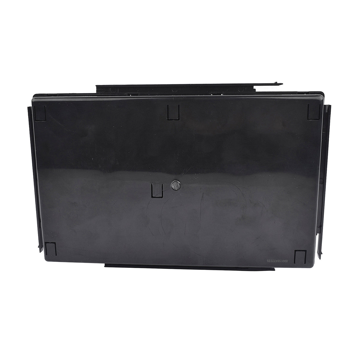Module acquisition signaux SAM arrière A1645409062 pour Mercedes-Benz