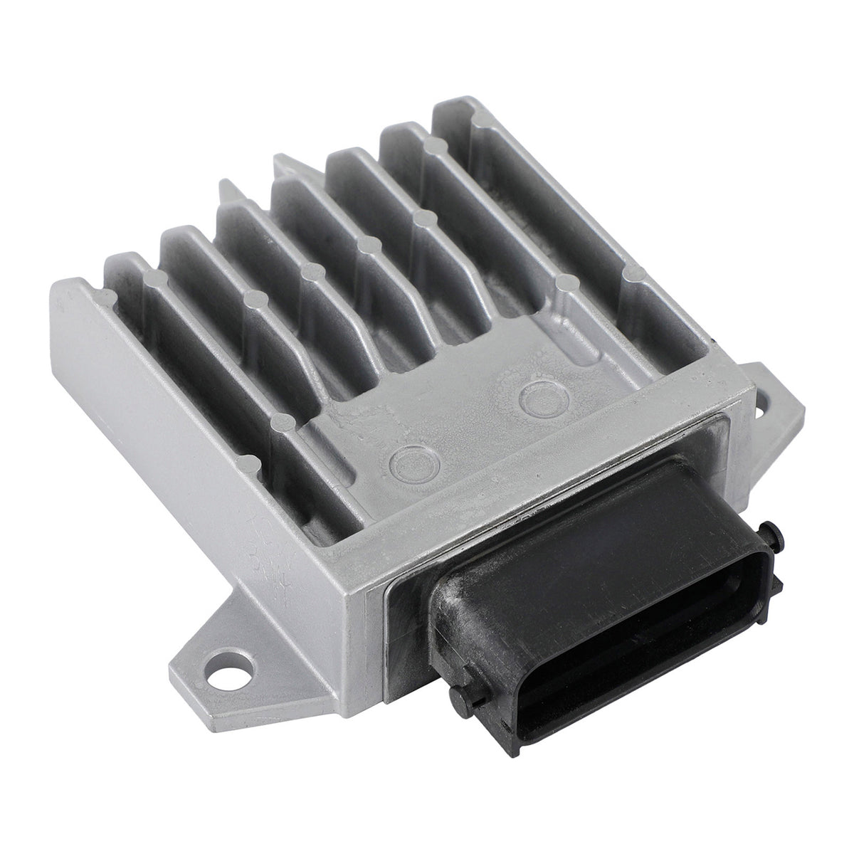 Module contrôle transmission programmé TCM LFBN189E1E pour Mazda