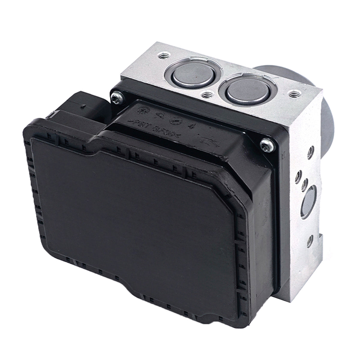 57110-T3L-A12 Ensemble pompe frein ABS pour Honda
