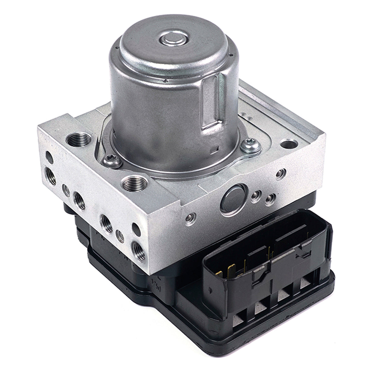 57110-SZA-A12 Ensemble pompe frein ABS pour Honda