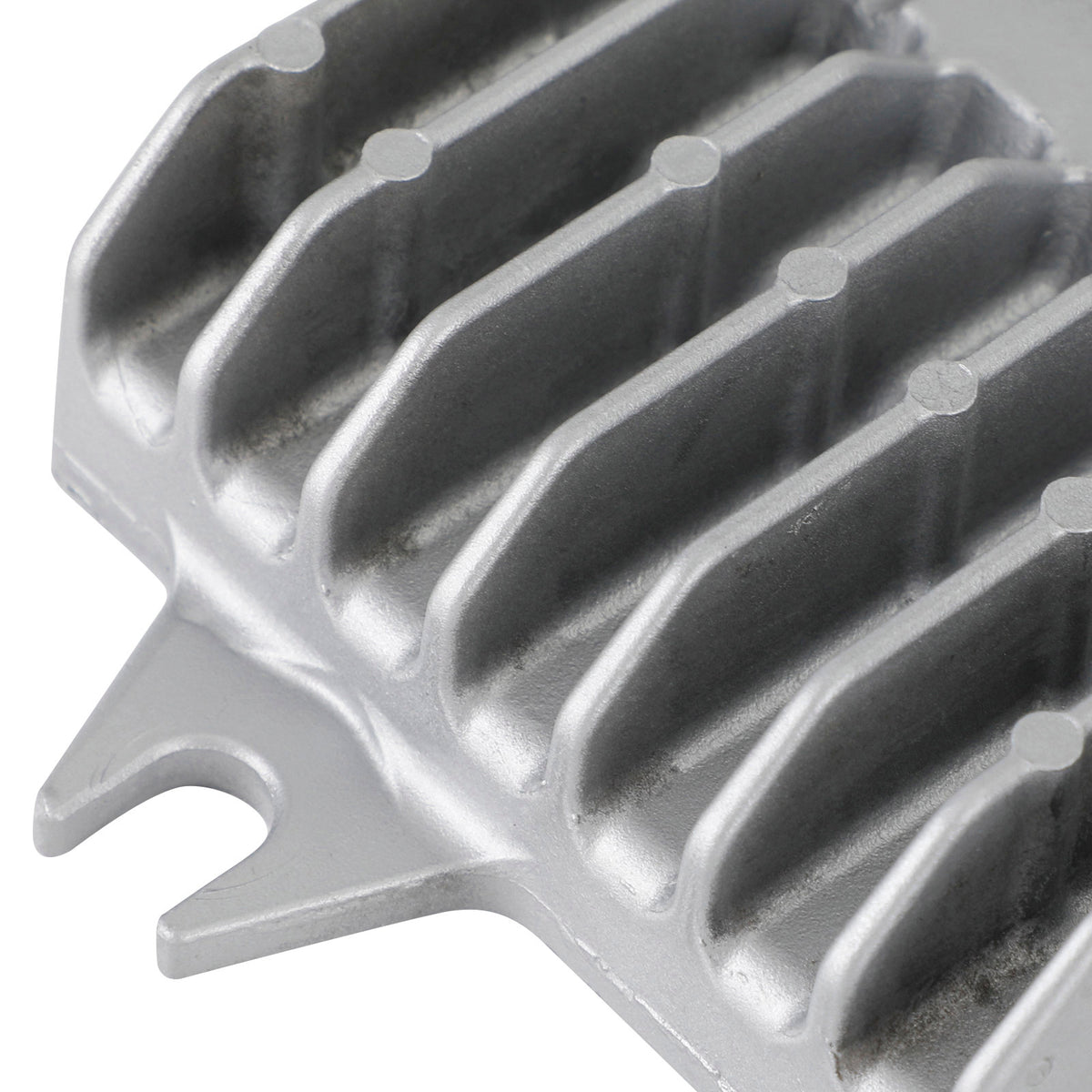 Module contrôle transmission programmé TCM LFBN189E1E pour Mazda