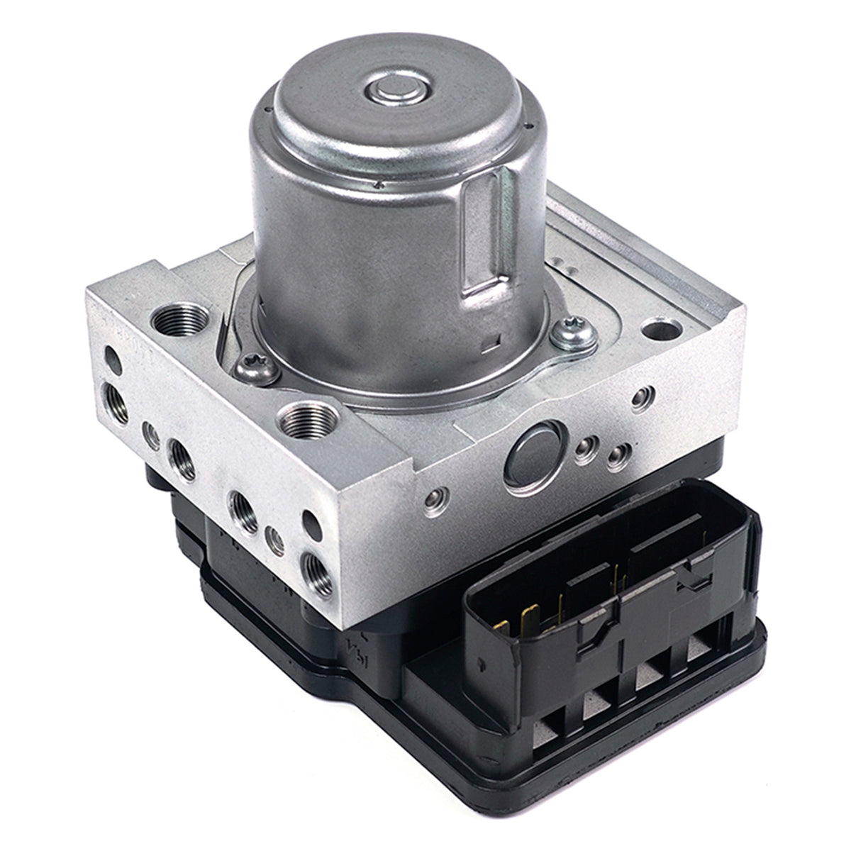 57110-T3L-A12 Ensemble pompe frein ABS pour Honda