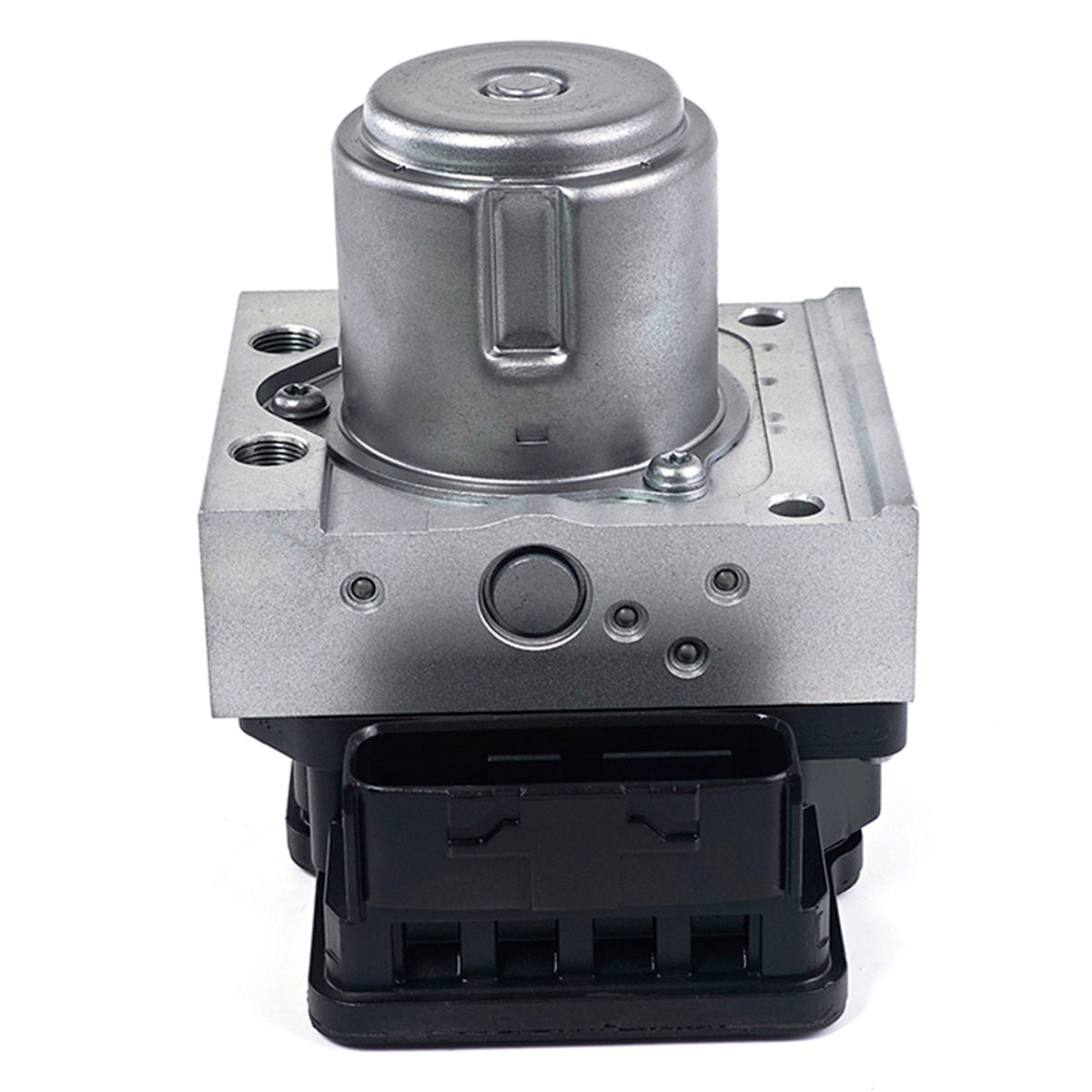 57110-T3L-A12 Ensemble pompe frein ABS pour Honda