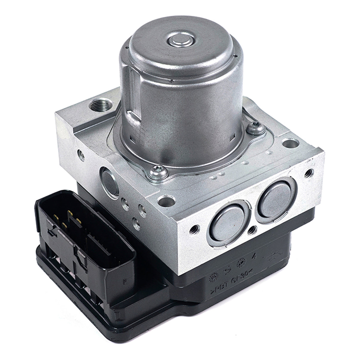 57110-T3L-A12 Ensemble pompe frein ABS pour Honda