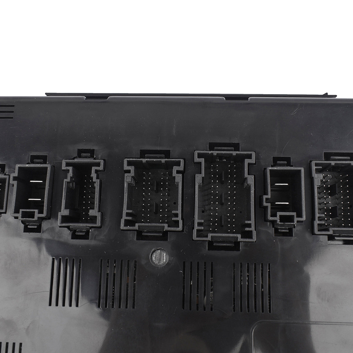 Module acquisition signaux SAM arrière A1645409062 pour Mercedes-Benz