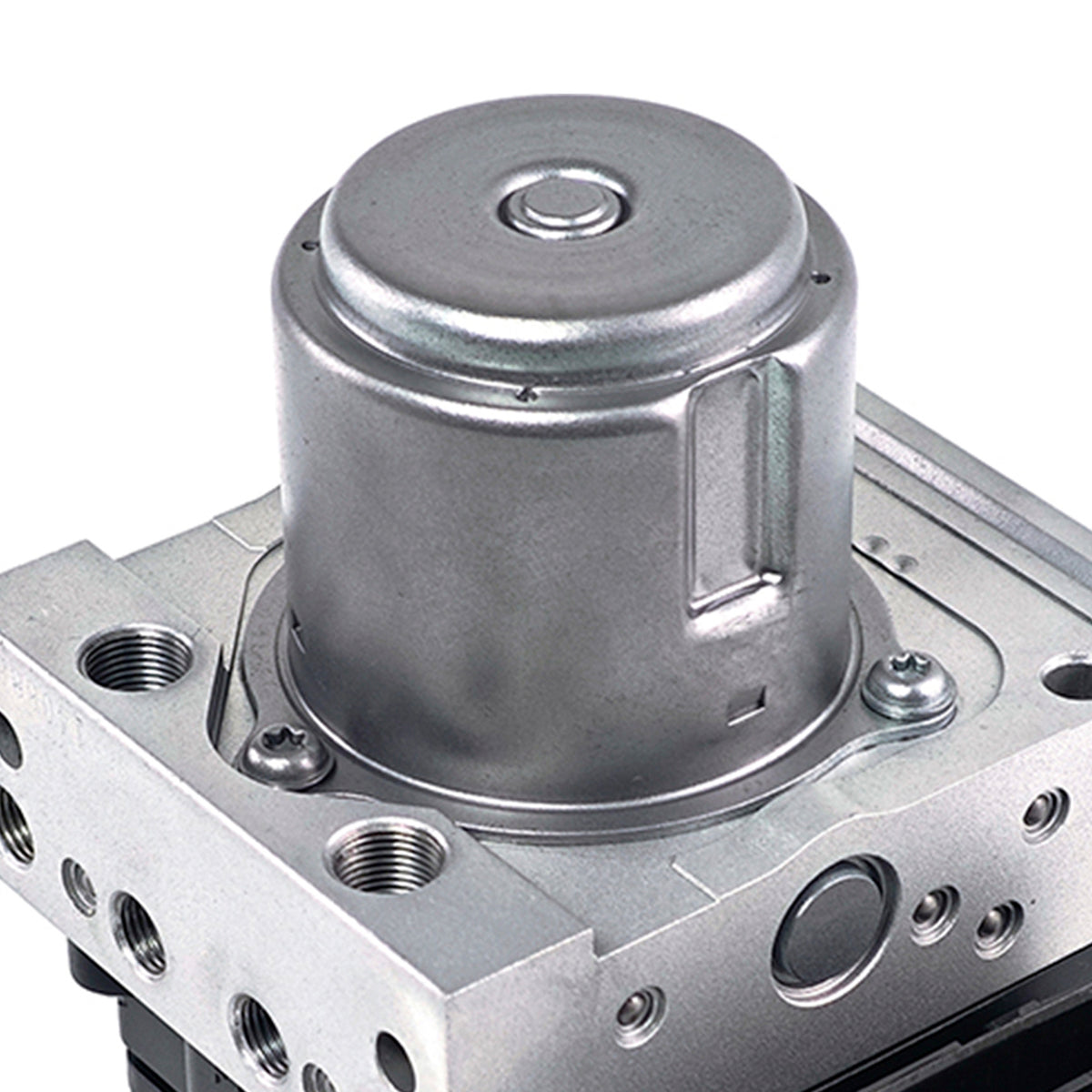57110-T3L-A12 Ensemble pompe frein ABS pour Honda