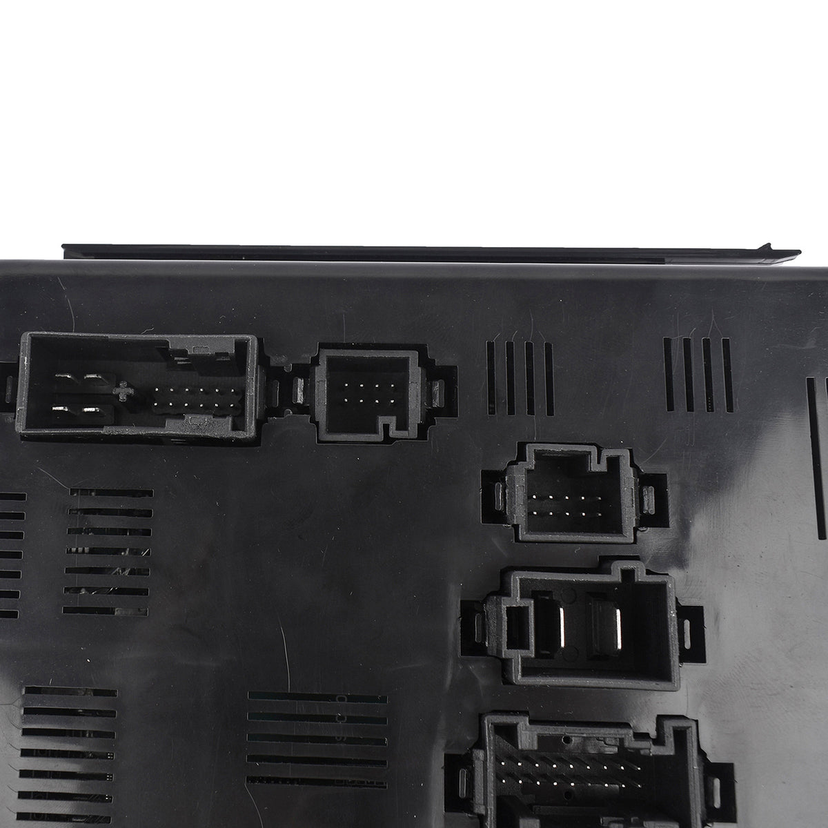 Module acquisition signaux SAM arrière A1645409062 pour Mercedes-Benz