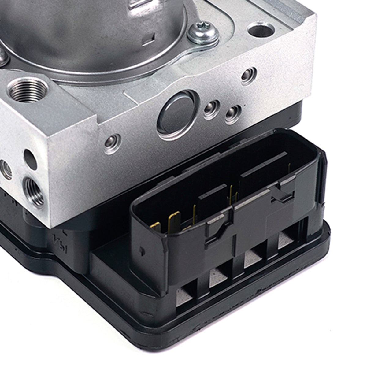 57110-T3L-A12 Ensemble pompe frein ABS pour Honda