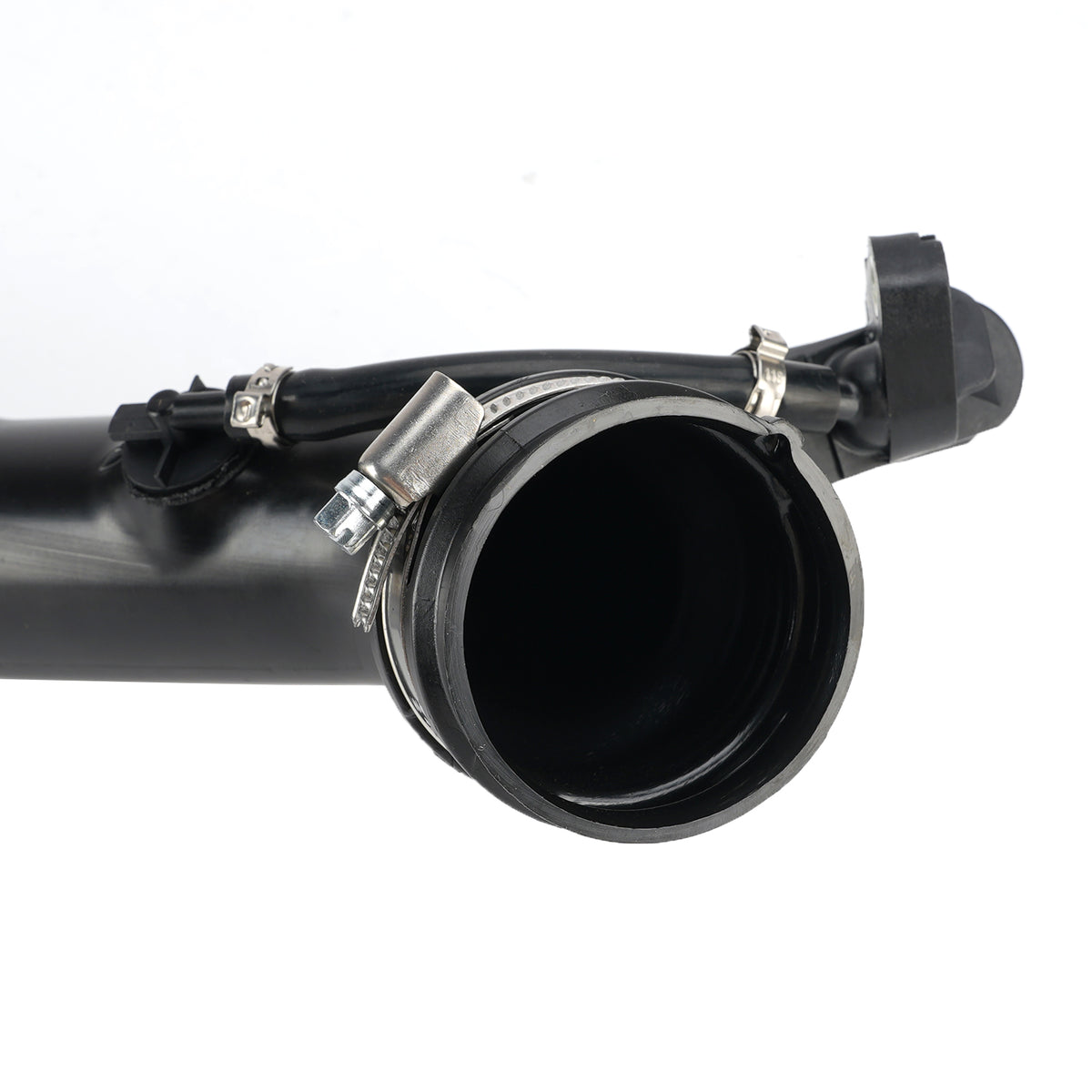 Tuyau intercooler turbo pour Renault Megane Scenic II 2.0 8200907828
