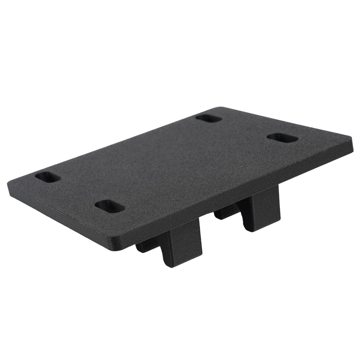 Support de fixation pour pare-brise 5452826 Pour Polaris General 4 1000 17-22