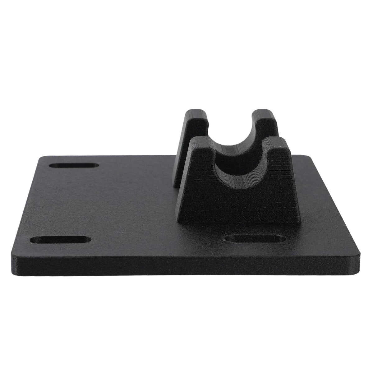 Support de fixation pour pare-brise 5452826 Pour Polaris General 4 1000 17-22