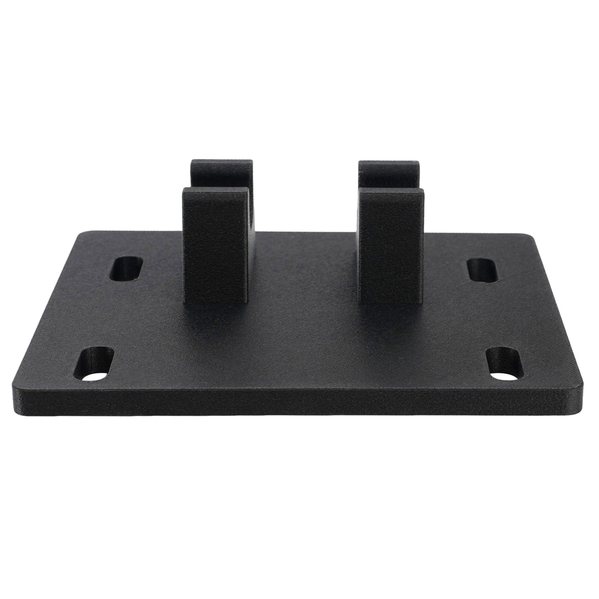 Support de fixation pour pare-brise 5452826 Pour Polaris General 4 1000 17-22