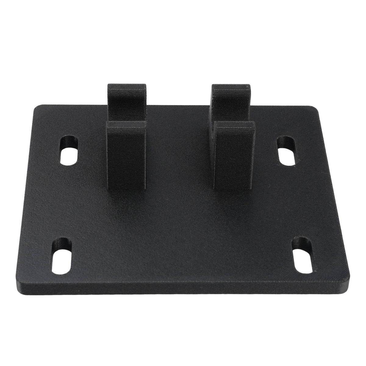 Support de fixation pour pare-brise 5452826 Pour Polaris General 4 1000 17-22