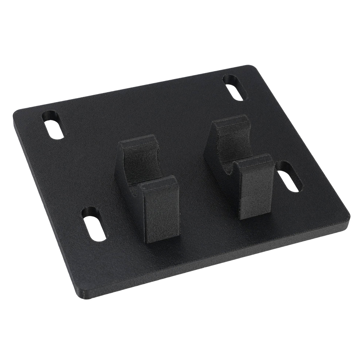 Support de fixation pour pare-brise 5452826 Pour Polaris General 4 1000 17-22