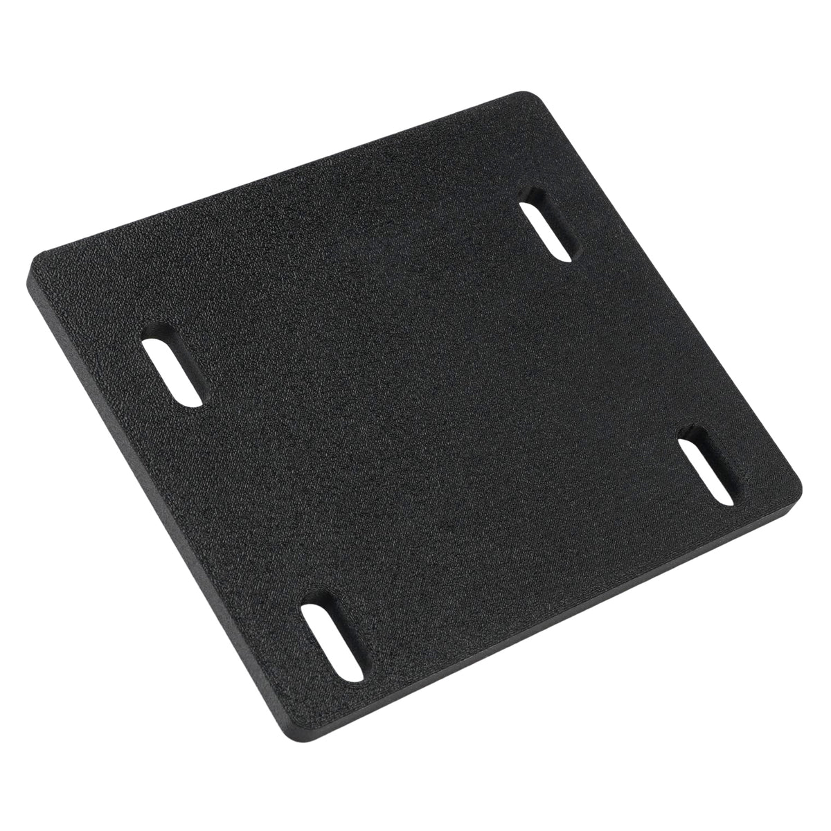 Support de fixation pour pare-brise 5452826 Pour Polaris General 4 1000 17-22