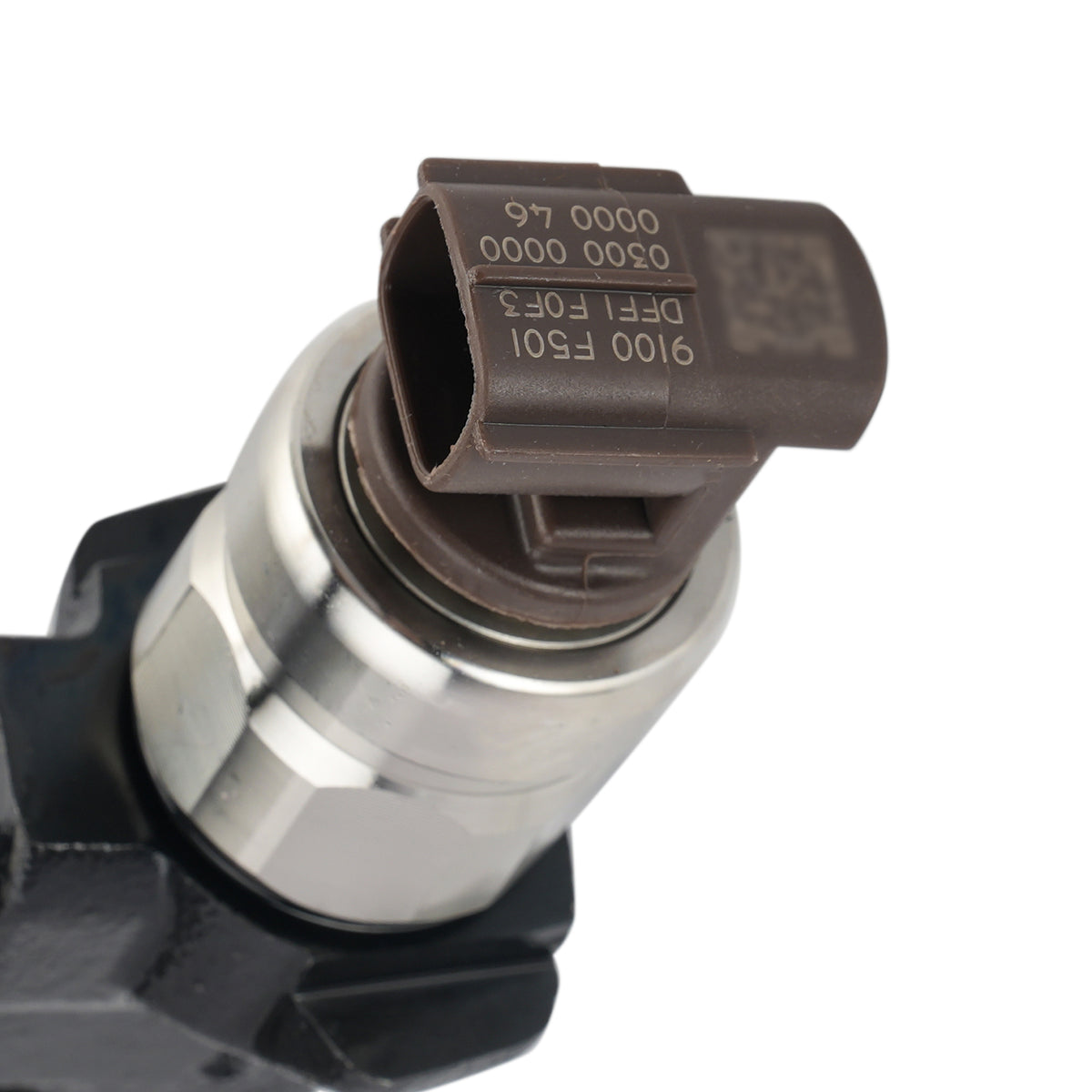 4X Injecteur De Carburant 295050-1980 1J770-53050 1J770-53070 Pour Kubota