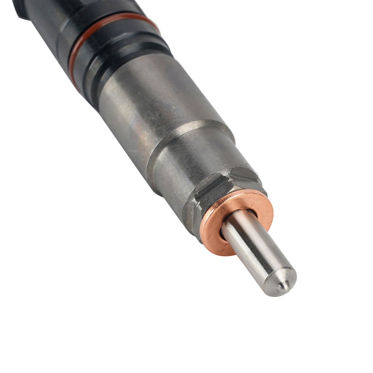 4X Injecteur De Carburant 295050-1980 1J770-53050 1J770-53070 Pour Kubota