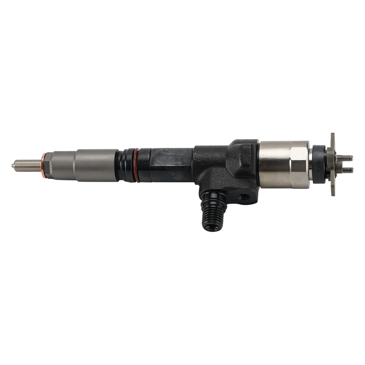 4X Injecteur De Carburant 095000-9690 1J500-53051 Pour Kubota V3800 V3800T Moteur