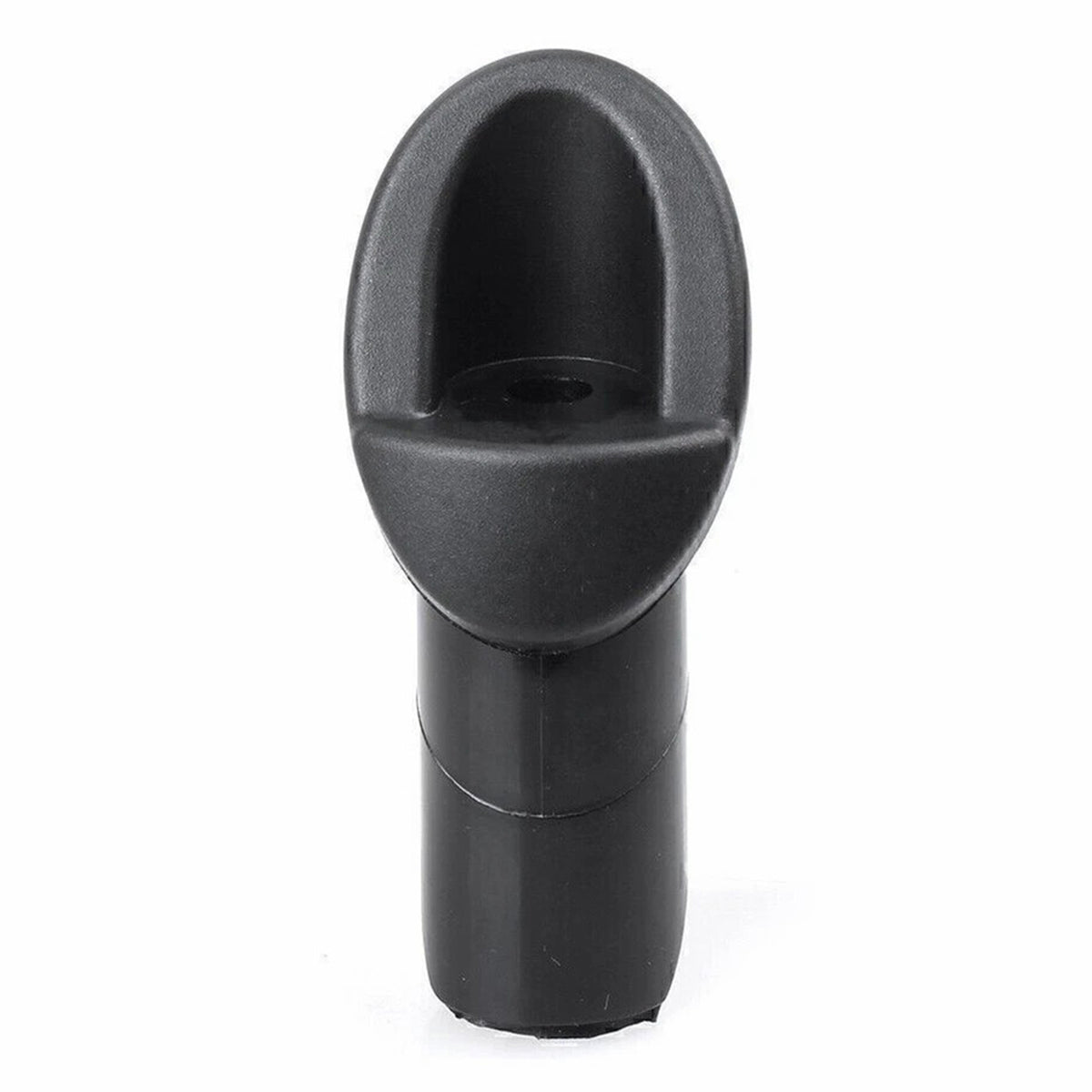 Base d'Antenne Couvercle Joint Enjoliveur 86392-0C040 Pour Toyota Tundra 2007-2013