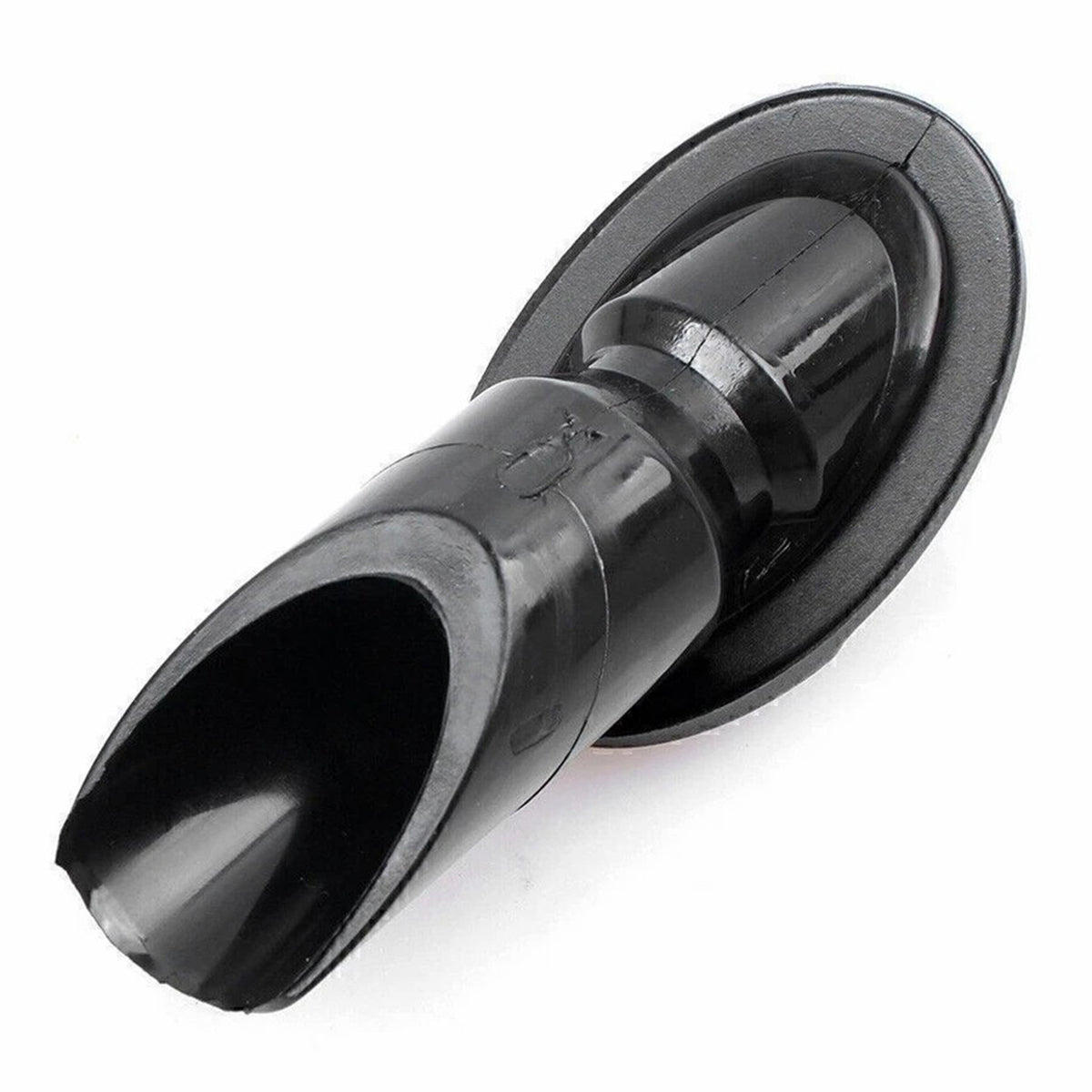 Base d'Antenne Couvercle Joint Enjoliveur 86392-0C040 Pour Toyota Tundra 2007-2013