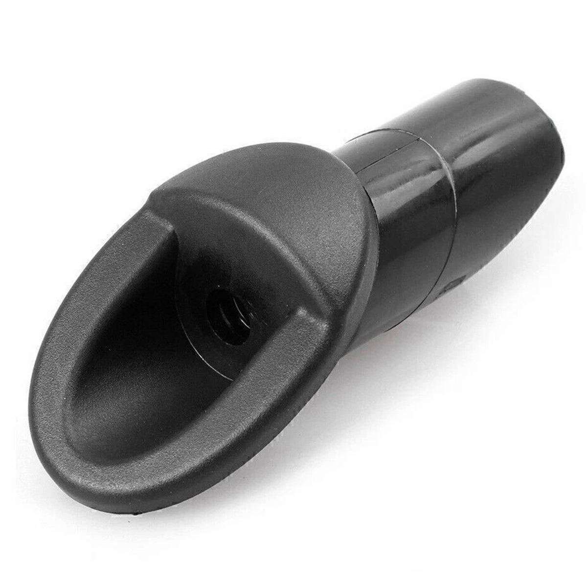 Base d'Antenne Couvercle Joint Enjoliveur 86392-0C040 Pour Toyota Tundra 2007-2013