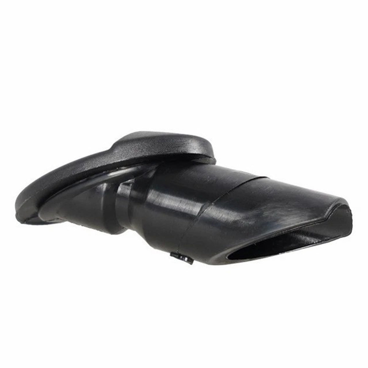 Joint de Base d'Antenne Ornement Enjoliveur Support 86392-08020 Pour Toyota Sienna 2011-2014