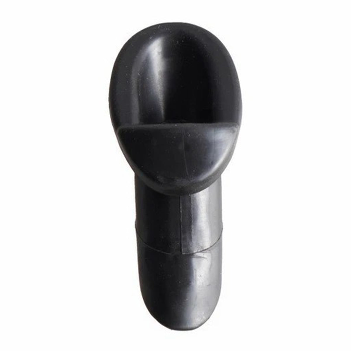 Joint de Base d'Antenne Ornement Enjoliveur Support 86392-08020 Pour Toyota Sienna 2011-2014