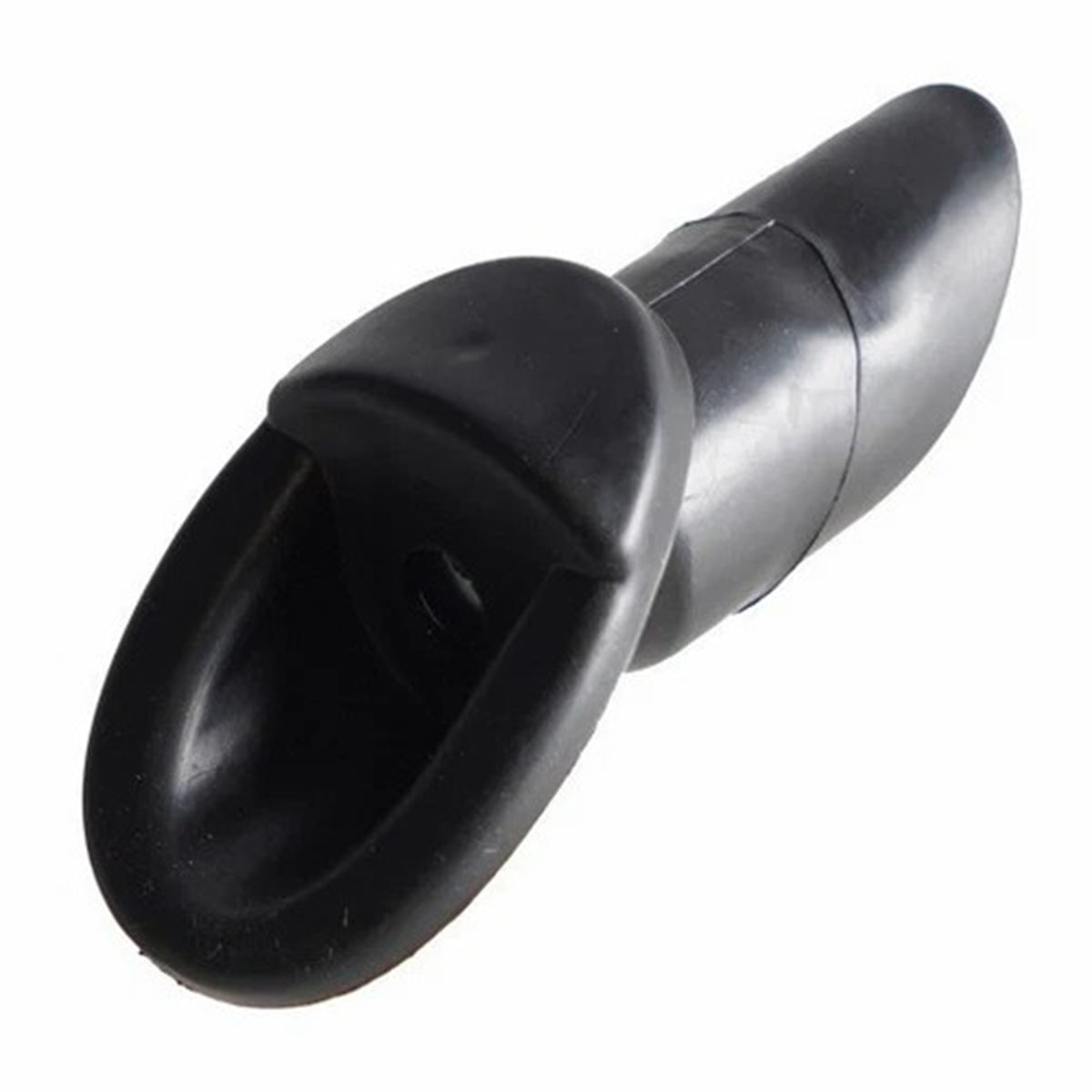 Joint de Base d'Antenne Ornement Enjoliveur Support 86392-08020 Pour Toyota Sienna 2011-2014