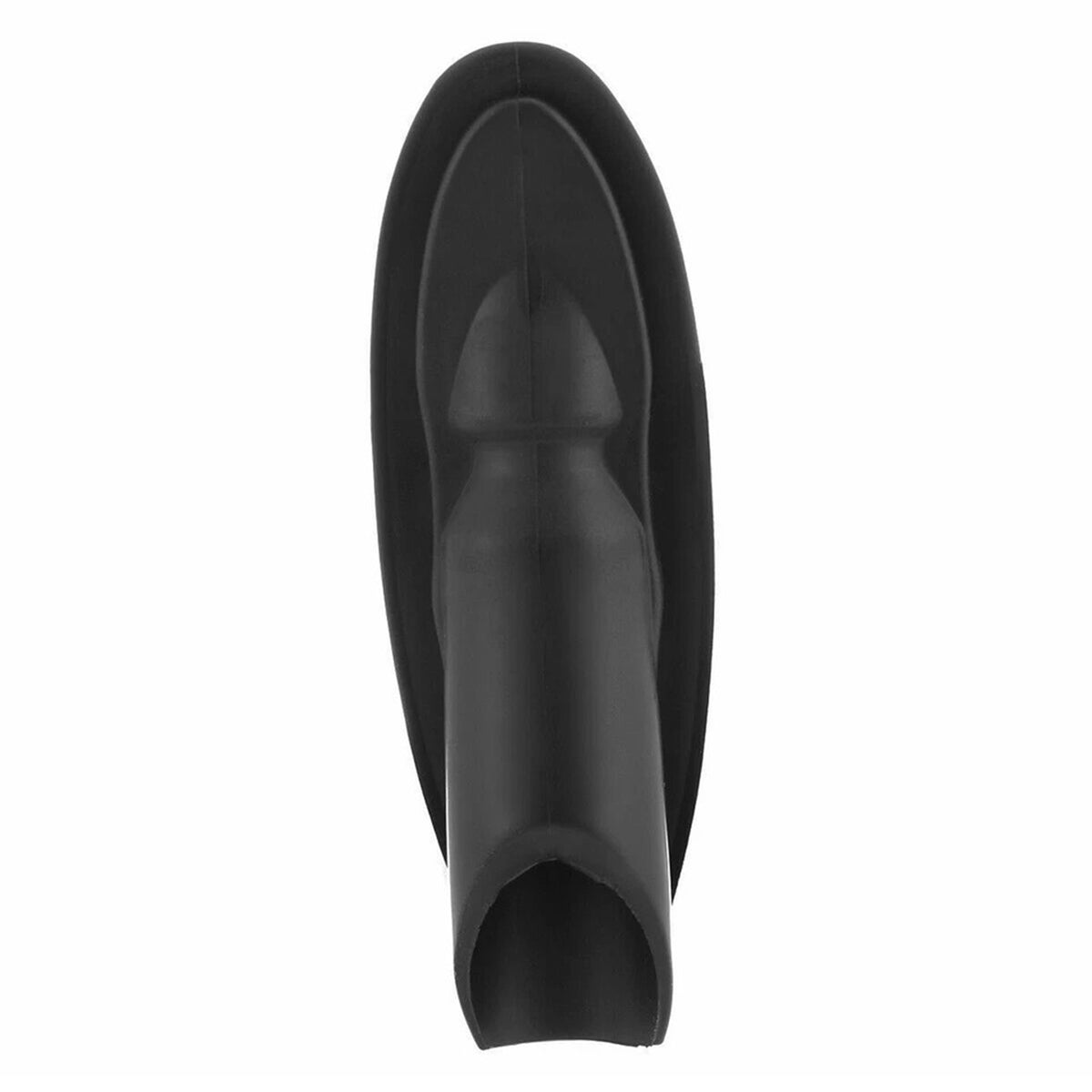 Enjoliveur d'Antenne Couvercle Base 86392-AE010 Pour Toyota Sienna 2004-2010