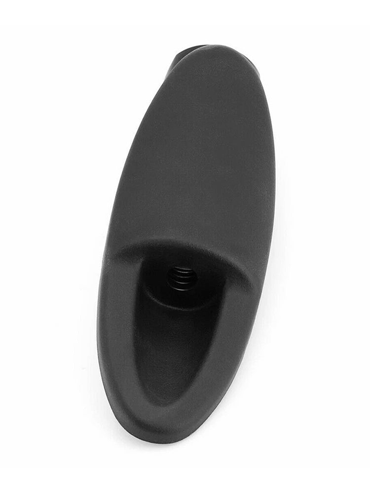 Enjoliveur d'Antenne Couvercle Base 86392-AE010 Pour Toyota Sienna 2004-2010