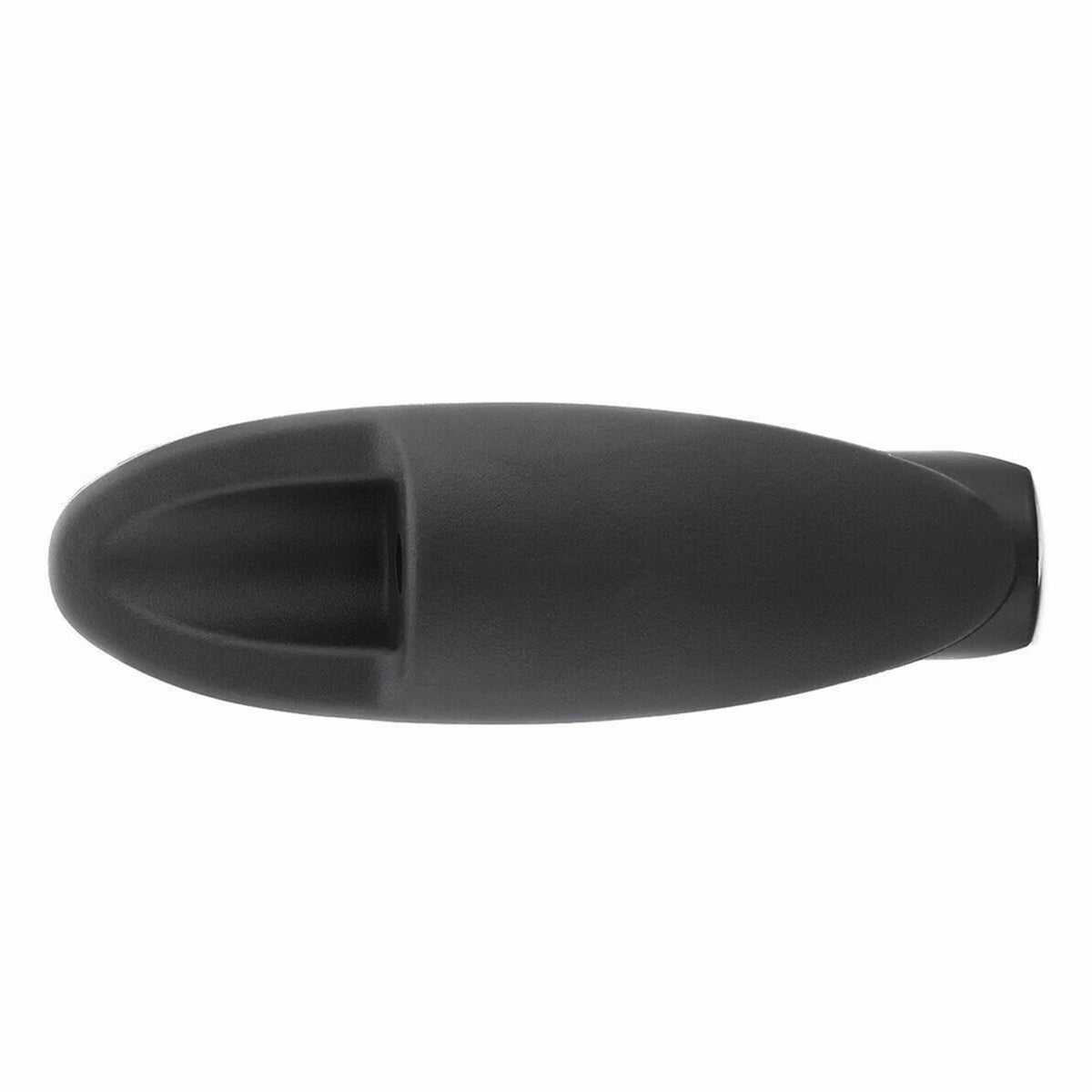 Enjoliveur d'Antenne Couvercle Base 86392-AE010 Pour Toyota Sienna 2004-2010