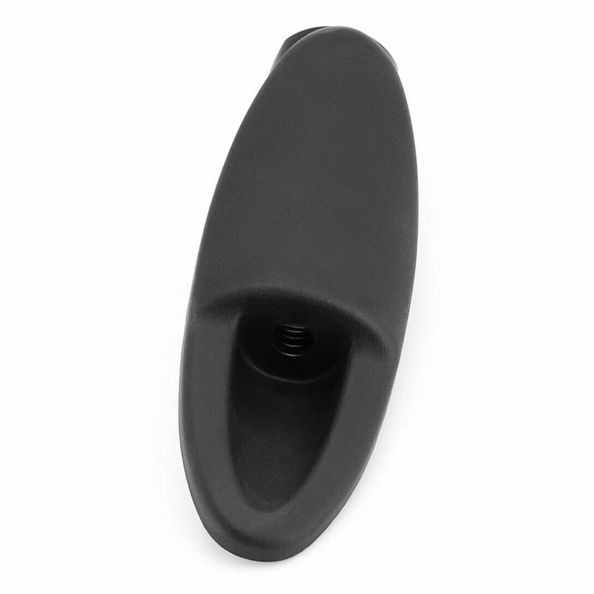 Enjoliveur d'Antenne Couvercle Base 86392-AE010 Pour Toyota Sienna 2004-2010